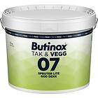 Butinox Tak & Vegg 07 9L