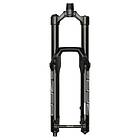 RockShox ZEB Ultimate Charger 2,1 RC2 Boost Debonair Framgaffel Dämp