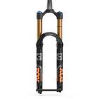 Boost Fox Suspension 38 Float Factory Fork Dämpade framgafflar