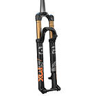 Fox Suspension 32 Float SC Factory Fit4 Remote Fork Dämpade framgaff