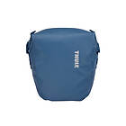 Thule Shield Pannier 13L