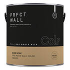 Col.r Veggmaling Prfct Wall No.203 Dune Beige 2,5L