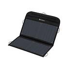 Sandberg Active Solar Charger 13W 2xUSB