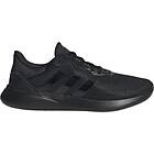 Adidas QT Racer 3.0 (Dam)