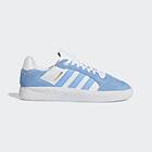 Adidas Originals Tyshawn Low (Herr)