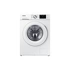 Samsung WW11BBA047TW (White)