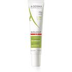 A-Derma Biology Nutri Cream 40ml