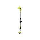 Ryobi R18TPS-120G