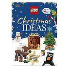 LEGO Christmas Ideas