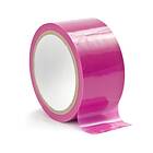 Ouch! Bondage Tape 20m