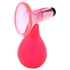 Pipedream Fetish Fantasy Vibrating Clit Sucker