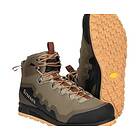 Simms Flyweight Access Boot