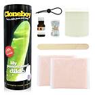 Cloneboy Classic My Personalized Dildo Glow In The Dark