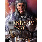 Henry IV, Part 1