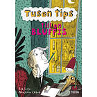 Tusen tips till en bluffis