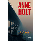 Död joker