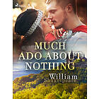 Much Ado About Nothing