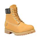 Timberland 6 Inch Premium