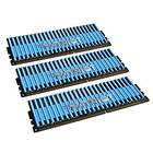 Patriot Viper DDR3 1333MHz 3x2GB (PVT36G1333LLK)
