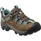 Keen Targhee II WP (Dam)