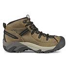 Keen Targhee II Mid WP (Dam)