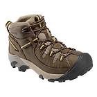 Keen Targhee II Mid WP (Herr)