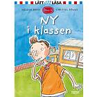 Ny i klassen E-bok