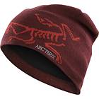 Arcteryx Bird Head Toque