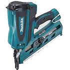 Makita GN900SE (2x1,0Ah)