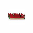 Mushkin Redline DDR3 1600MHz 3x2GB (998805)