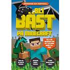 Bli bäst på Minecraft E-bok