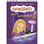 Sveas silverfiskar E-bok