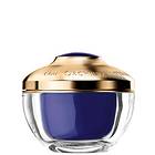 Guerlain Orchidee Imperiale Neck & Decollete Cream 75ml
