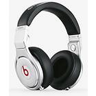 Beats by Dr. Dre Pro