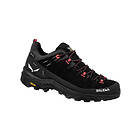 Salewa Alp Trainer 2 GTX (Dam)