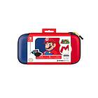 PDP Slim Deluxe Travel Case (Switch)