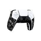 Lizard Skins DSP Controller Grip (PS5)