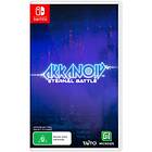 Arkanoid: Eternal Battle (Switch)