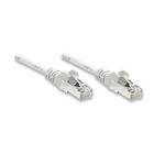 Intellinet UTP Cat6 RJ45 - RJ45 7.5m