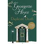 Duplicate Death
