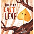 The Very Last Leaf