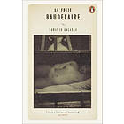 La Folie Baudelaire