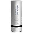 Revlon Style Masters Reset Control 150ml