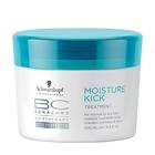 Schwarzkopf Bonacure Moisture Kick Treatment 200ml