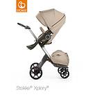 Stokke Xplory (Poussette)