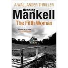 Fifth Woman