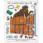 Mammoth Maths