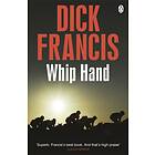 Whip Hand