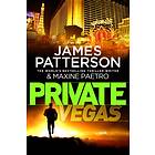 Private Vegas