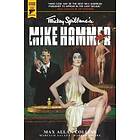 Mickey Spillane's Mike Hammer: The Night I Died